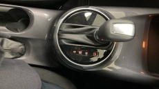 Nissan Juke 1.0 DiG-T 114 Acenta 5dr DCT Petrol Hatchback